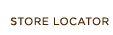 Store Locator