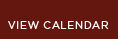 View Calendar