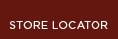 Store Locator