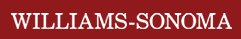WILLIAMS-SONOMA