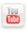 sodialMedia3.gif