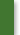 b3.gif