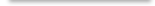b4.gif