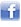 fb.gif