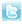 twitter.gif