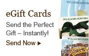 eGift Cards - Send the Perfect Gift - Instantly - Send Now
