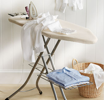 Best Ironing Board