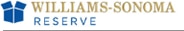 Williams-Sonoma Reserve