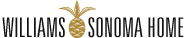 Williams-Sonoma Home