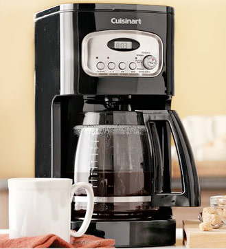 Espresso Coffee Shop Coupon on Off   Free Shipping On Coffee   Espresso Makers From Williams Sonoma