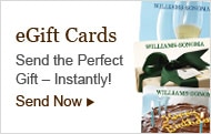 eGift Cards - Send the Perfect Gift - Instantly! - Send Now