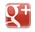 Google+