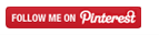 Follow me on Pinterest
