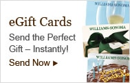 eGift Cards - Send the Perfect Gift - Instantly! - Send Now