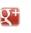 Google+