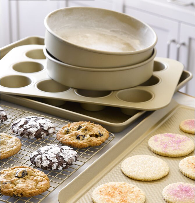 canada kitchen utensils wholesale Cookware Kitchen Kitchen Decor Utensils Sonoma Williams