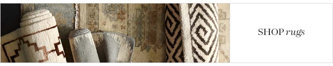 SHOP rugs