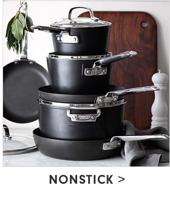 NONSTICK