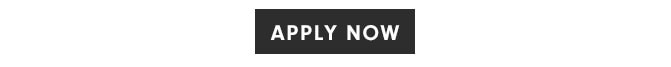 APPLY NOW