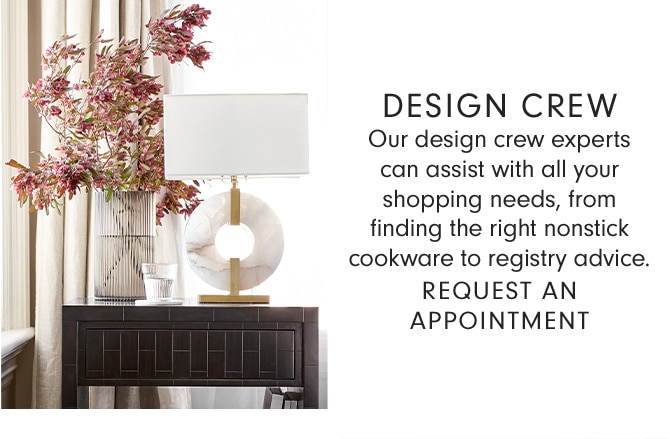 ASK OUR EXPERTS