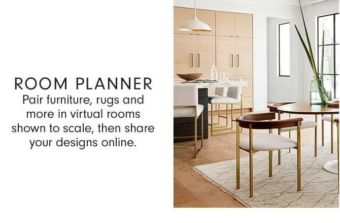 ROOM PLANNER