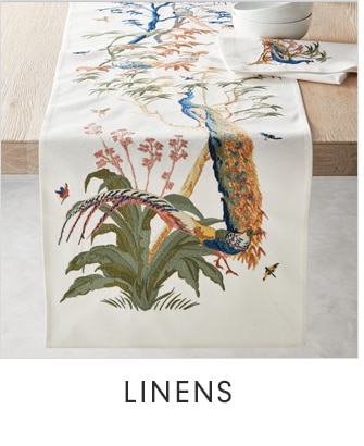 LINENS