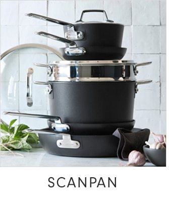 SCANPAN