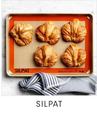 SILPAT