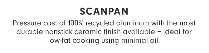 SCANPAN