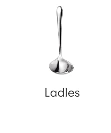 Ladles