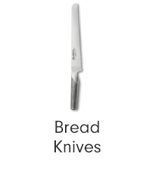 Bread Knives
