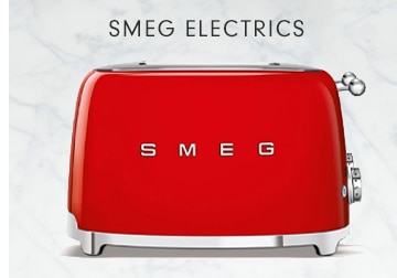 SMEG ELECTRICS