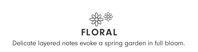 FLORAL