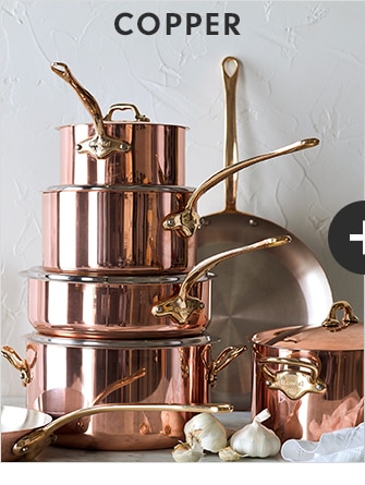 COPPER