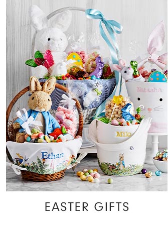 EASTER GIFTS