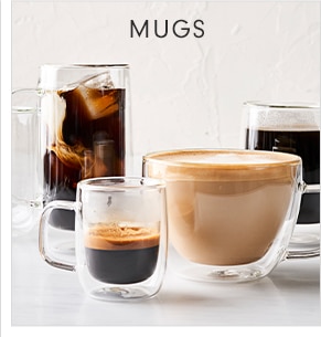 MUGS