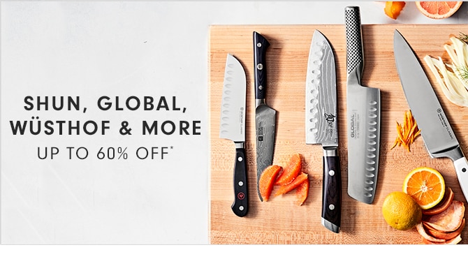 CALPHALON FRY PAN SETS - UP TO 30% OFF