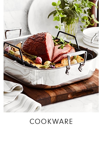 COOKWARE