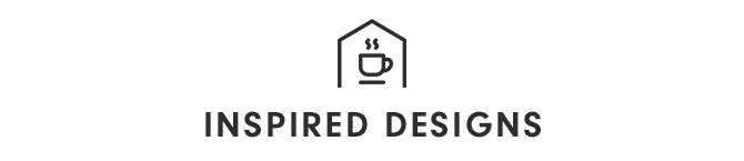 INSPIRED DESIGNS