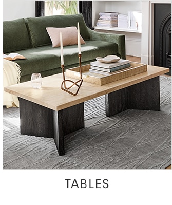 TABLES