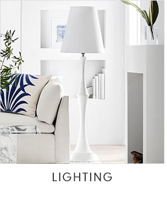 LIGHTING