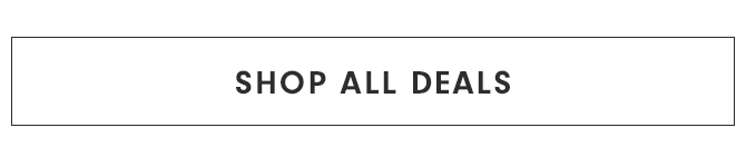 SHOP ALL DEALS