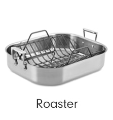 Roaster