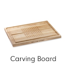 Carving Board