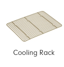 Cooling Rack