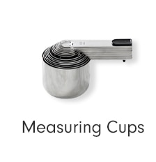 Measuring Cups