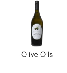 Olive Oils