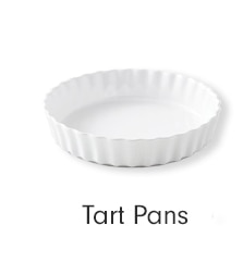 Tart Pans