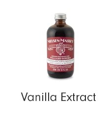 Vanilla Extract