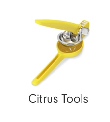 Citrus Tools